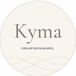 Kyma(キマ)