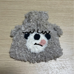 もち☁️  