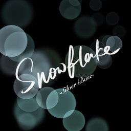 snowflake-sb
