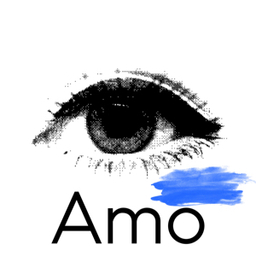 amo-mo4