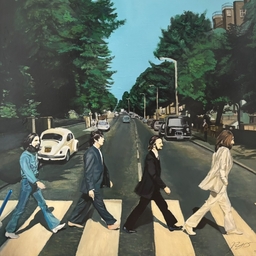 beatlesss