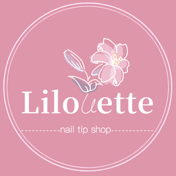 lilouette-nail