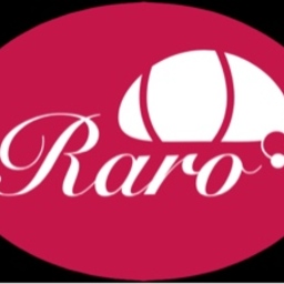 Raro