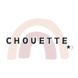 Chouette -シュエット-