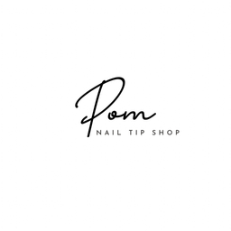 POM NAIL.