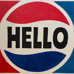 mib-sign