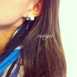 nayu