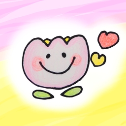 pina-behappy