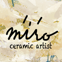 美路/MIRO
