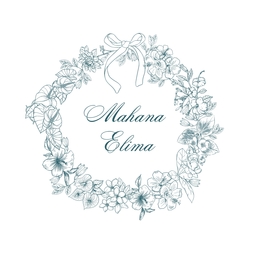 mahanaelima