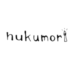 nukumori05