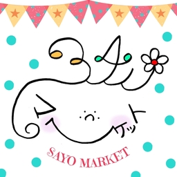 34market
