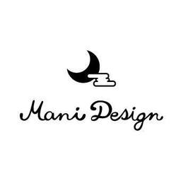 manidesign