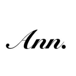 Ann.