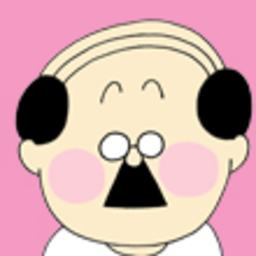 かさはら