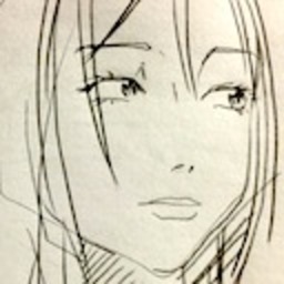 obashuji
