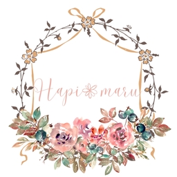 hapimaru123