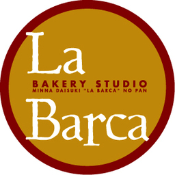 labarca