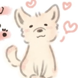 ちゅーりっぷ
