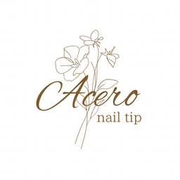 acero-nail