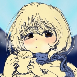 drumiku