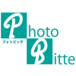 photobitte