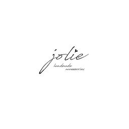 jolie 