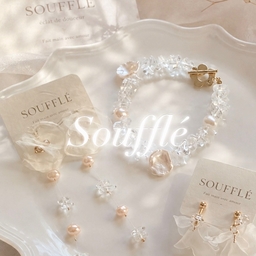Soufflé