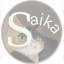 saika-nail