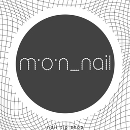 montip