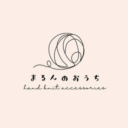 まるんのおうち