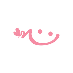 kokoroiro