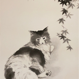 tsutsui-ohka