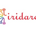 iridare