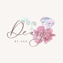 saa-handmade
