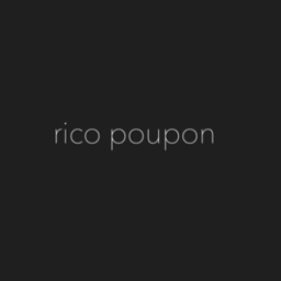 ricopoupon