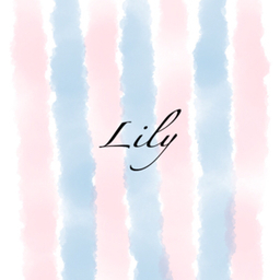 Lily