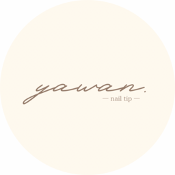 yawan.