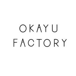okayufactory