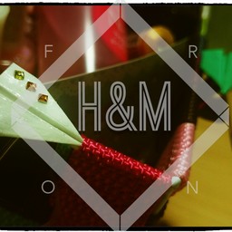 ha&ym