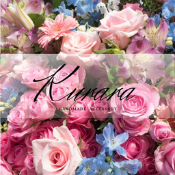 Kurara𖤐*̩̩͙⸝⋆