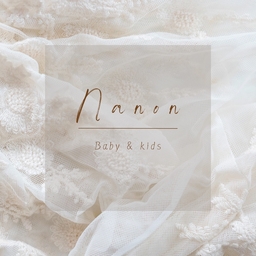 Nanon (ナノン)