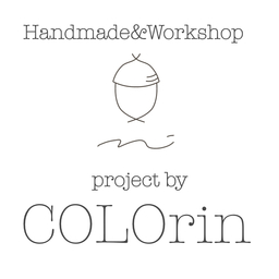 colorin-guri
