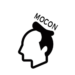 moconshop