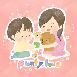 puutylove120