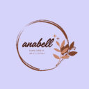 anabell-8739