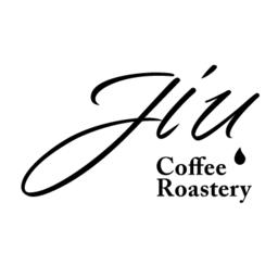 JIU COFFEE ROASTERY