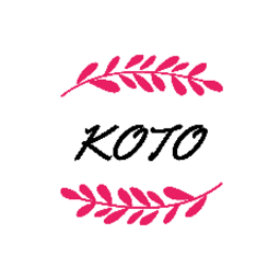 KOTO 