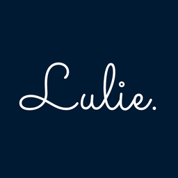 LULIE