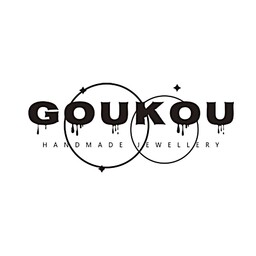 GOUKOU'S GALLERY